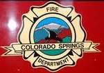 CSFD-seal