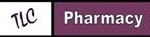 TLC-Pharmacy