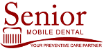 senior-mobile-dental